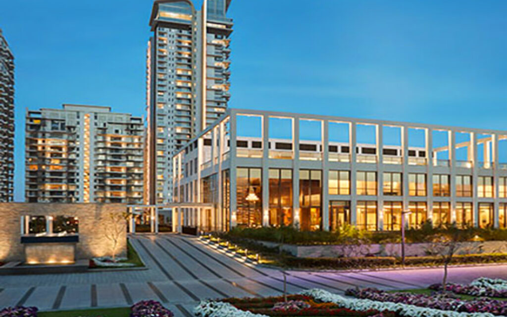 M3M-Polo-Suites-Image-02