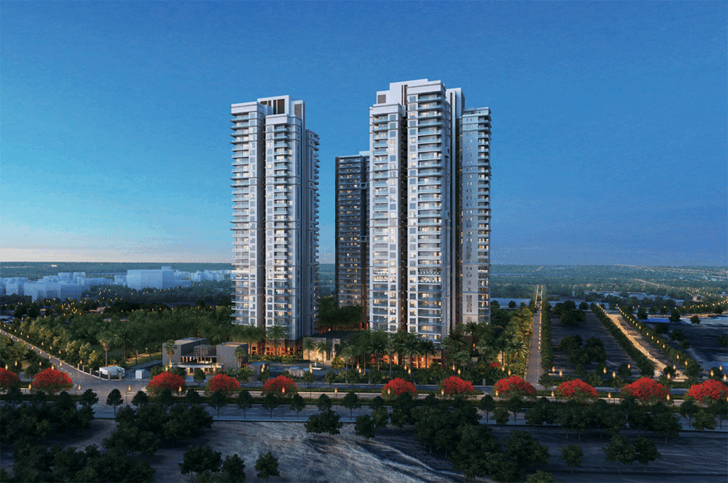 elevate_rendering-ariel-view-2_hres